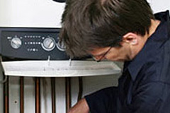 boiler repair Udley