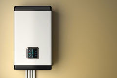 Udley electric boiler companies