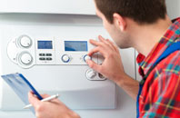 free commercial Udley boiler quotes