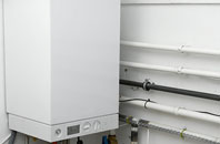 free Udley condensing boiler quotes
