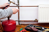 free Udley heating repair quotes