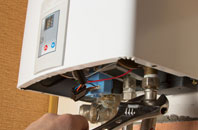 free Udley boiler install quotes
