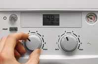 free Udley boiler maintenance quotes