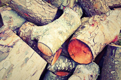 Udley wood burning boiler costs